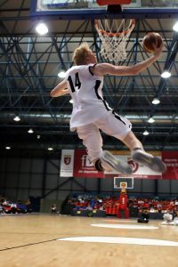 Joan Plaza piensa ya en el futuro Cajasol: Tras Satoransky y Balvin… objetivo Philipp Neuman