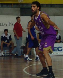 Previa Aguas de Valencia Gandía (2) – Valls Félix Hotel (7)