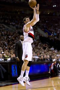 Rudy Fernández pasa por el quirófano y estará más de un mes de baja