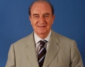 El debate sobre el futuro de la ACB: el sistema de competición turco, un modelo para la reflexión