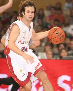 Raúl López ficha por el Real Madrid