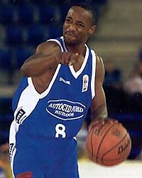 La Copa a la vuelta de la esquina