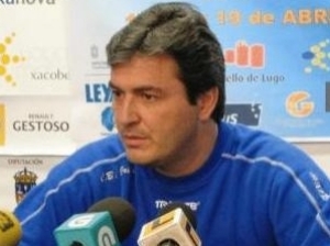 El Breogán de Lugo es denunciado por entrenador y jugadores ante la FEB debido al impago de sus nóminas