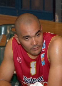 La plantilla del Cajasol Córdoba 2016 renuncia a percibir sus emolumentos para disputar el play-off de ascenso