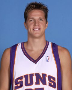 Apunta, dispara y corre