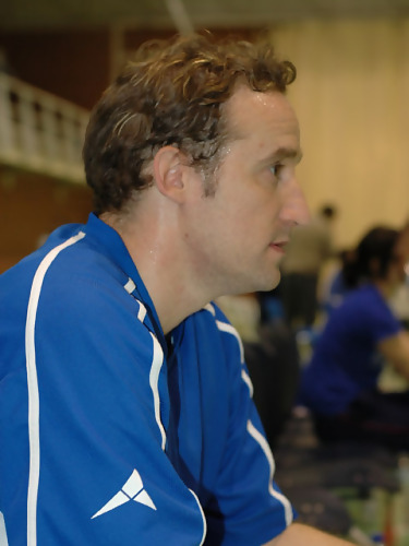 Despedida y hasta pronto (por Rafa Monclova)