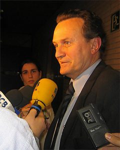 EL-J7 (miércoles): Málaga y Aíto sonríen. TAU y CSKA arrasan. Siena, paso firme. Cibona se consolida, Efes y Alba apuran sus opciones