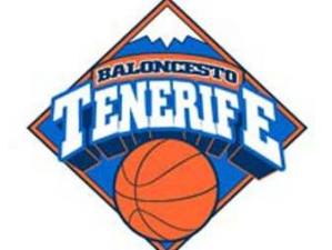 Bruno Fiorotto, nuevo jugador del Tenerife Baloncesto