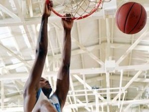 Jeremy Tyler, estrella de <i>High School</i>, desea crecer como jugador en Europa (preferiblemente, en España)