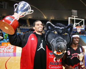 LEB Bronce – J.29: Análisis de las opciones en la última jornada (Cantabria recibe su Copa)