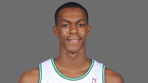 Coast to Coast (XX): Celtics-Bulls, sensaciones para recordar