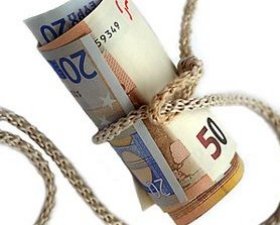 ACB: con C de crisis