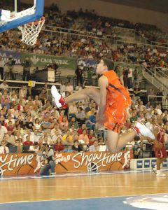 Radiografía del mejor matador español