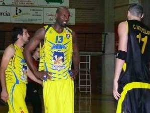 LEB Bronce – P.O : El factor cancha fue determinante en el debut del play off