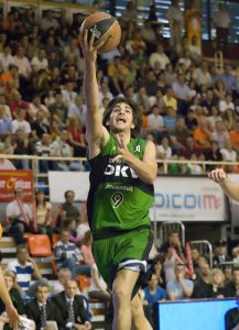 Para Plaza, el Madrid jugó mal; para Sito, bien. Ricky, omnipresente, Massey, olvidado y Jagla, desaparecido