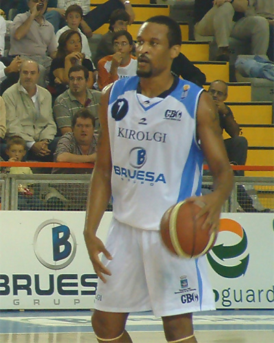 LEB: Jornada 9, CAI y Gijón en barrena, Los Barrios y Bruesa remontando el vuelo