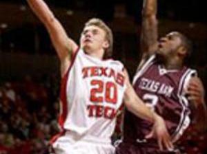 El Fuenla confirma el fichaje de Alan Voskuil para las cuatro próximas temporadas