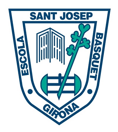 Pere Capdevila abandona el proyecto de Sant Josep Girona