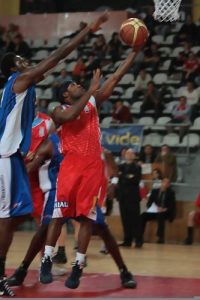 Al fin Vigo será ORO. Desvelamos los datos de su plantilla