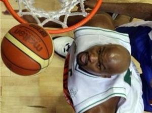 El ex ACB Norman Nolan a SB: Me hubiera gustado intentar volver jugar en España otra vez pero el tiempo para ello ha expirado