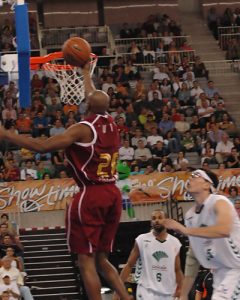 Tutt renueva con Palma Aqua Mágica