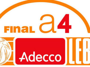 Especial Final a 4 Adecco LEB Bronce 2008-2009 (plantillas, estadísticas, análisis…)
