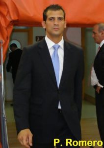 Zoco Adecco Plata: Mateo Rubio, muy cerca de ADT; Jordi Llorens renueva con Prat; Javier Lucas llega a Coruña; cuatro movimientos para Guadalajara y Reggie Bratton, un alero BBL para Lan Mobel