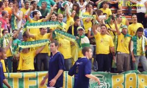 Comienza el baile de plazas: Obradoiro se complica; Girona podría haber cerrado presuntamente  la compra de plaza de Los Barrios