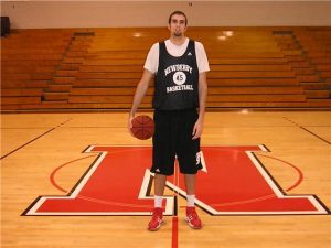 TBCA: Más internacional que nunca, con jugadores de más de 7 nacionalidades distintas