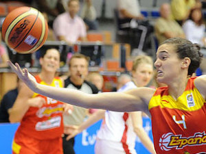 Eurobasket ’09: España vence en su debut en una jornada sin sorpresas