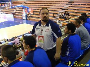 Adecco Plata J.12 y 14: Caja Rioja arrebata a Huesca el liderato del Grupo A antes del gran duelo entre ambos; Claro sabor local en el B (QUINIELA EXPRESS 24 H.)