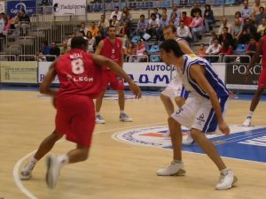 LEB, jornada 24 (II): León imparable, Murcia ya está arriba y el Tenerife en racha