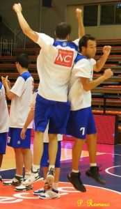 Bruno Piñeiro acabará la temporada en Beirasar Rosalía