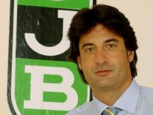 Andrés Jiménez escribió que Villacampa no ha tratado de forma digna y elegante el caso Ricky