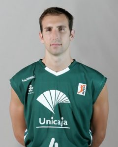 Pepe Sánchez ¿Sí o no?