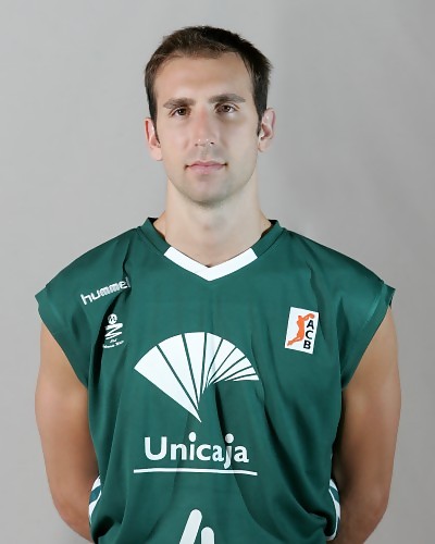 Pepe Sánchez ¿Sí o no?