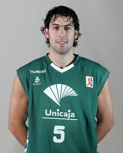 Euroliga; Unicaja muestra su candidatura para el título