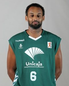 Unicaja decide no renovar a Stéphane Risacher