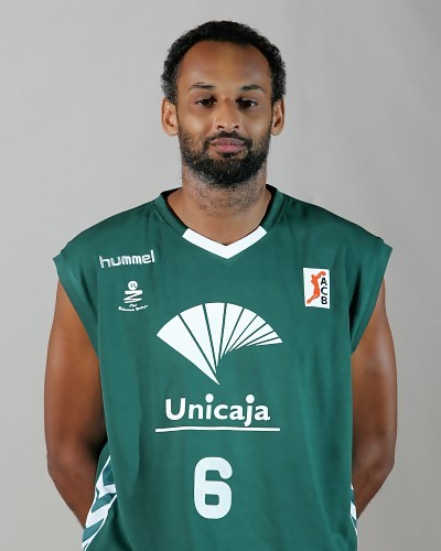 Unicaja decide no renovar a Stéphane Risacher