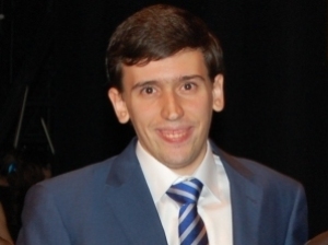 La Federación de Castilla la Mancha celebra su VII Gala del Baloncesto premiando a Javi Juárez, Sergio Rodríguez y Chema de Lucas entre otros