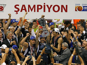 Drama, tensión, emoción y caos en Turquía