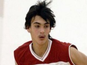 Darijo arić, la gran perla croata, el gran objetivo del TAU