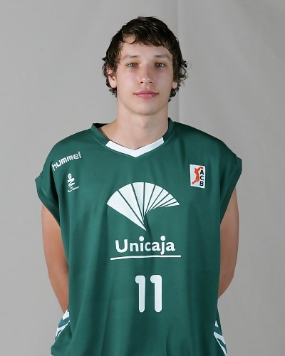 Todo a punto en Campillo para el circuito Sub 20