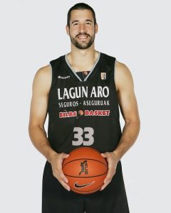Apuntes Solobasket sobre Lagun Aro Bilbao Basket – Caja San Fernando (84-72)