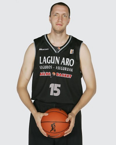 Entrevista con Fred Weis, el pivot de moda