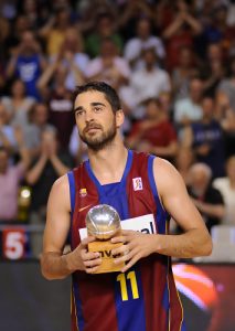 Ayudemos a Scariolo (II): Elegir 5 escoltas-aleros