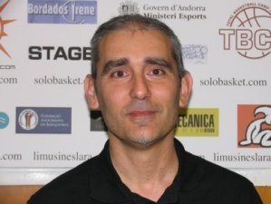 TBCA: Primeros nombres y fecha de cierre de inscripción en el Campus