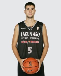 Playoffs LEB (I): CAI y Polaris World dan el primer paso