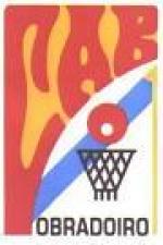 Miguel Juane será el Manager General de Xacobeo 2010 Blu:sens