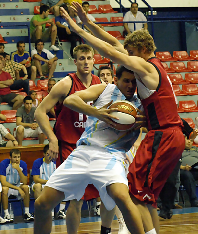 Miquel Feliu, primera piedra de Obradoiro